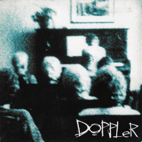 Doppler (FRA) : Star Sexual Fantasy Doppler (FRA) : Star Sexual Fantasy